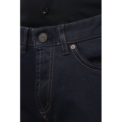 Men's Premium jeans